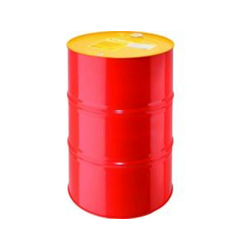 Shell olje Helix HX8 55L ECT 5W30 - Ceneje.si