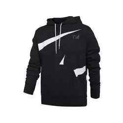 Nike Duks M Nsw Swoosh Po Sbb Hoodie Dd6011-010