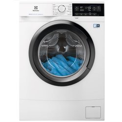 ELECTROLUX pralni stroj EW6S307SI