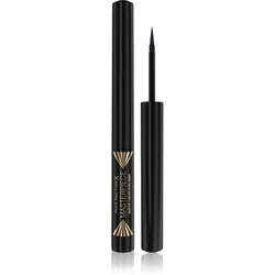 Max Factor Masterpiece Matte Liquid Eyeliner 1.7ml 04 Navy