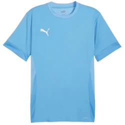 Dre Puma teamGOAL Matchday Jerey