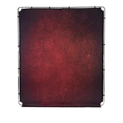 Lastolite ll lb7940 ezyframe vintg crimson ( 88365 )