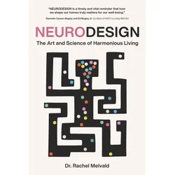 NEURODESIGN