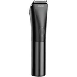 Vorner Trimer za kosu VHCB-0709