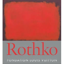 Mark Rothko
