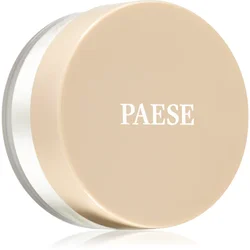 Paese PAESE rižev prah v prahu 10 g
