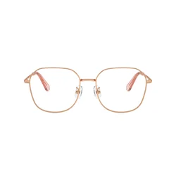 Swarovski Naočare SK 1009D 4014