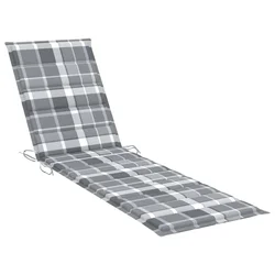Jedro protiv sunca od tkanine Oxford pravokutno 3,5x4,5 m žuto