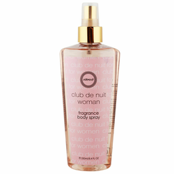 Armaf Club de Nuit Body Mist 250ml | Kozmo