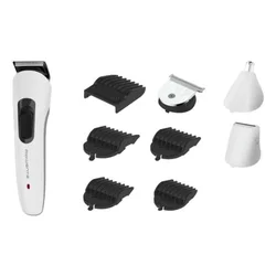 ROWENTA TN8961 Trimer 9-u-1 za kosu, bradu i lice
