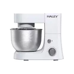 HALEY HY2411 STONI MIKSER 1200W