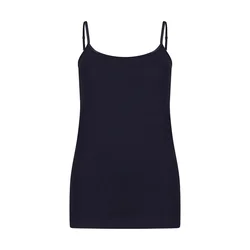 WE Fashion Top, modra