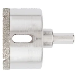 slomart Diamantno svedro za gres 53 mm GRAPHITE