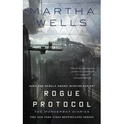 Rogue Protocol