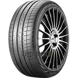 Vredestein Ultrac Vorti ( 295/30 ZR24 (104Y) XL, sa za?titnom lajsnom za felne (FSL) )