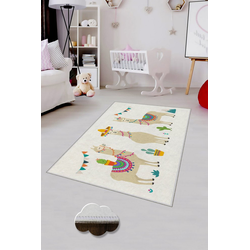 CONCEPTUM HYPNOSE Tepih (100x150) WOOKECE145