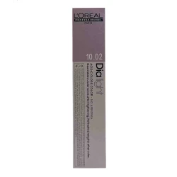 LOréal Professionnel Dia Light 50 ml