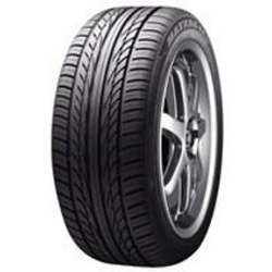 Marshal Matrac MU11 ( 255/35 ZR20 97Y XL )