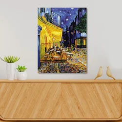 Wallity Slika KNV4393_3040, 30x40 cm