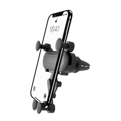 XO Auto drzac telefona C41 spider za ventilaciju