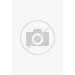 Love Moschino Ženska košulja WCE1602S3296-A00, Bela
