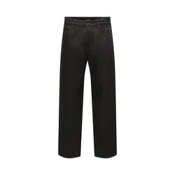 Only & Sons Kavbojke ONSFade temno rjava