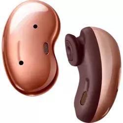 Defender Bluetooth slušalice TWS Twins 910, Braon