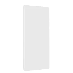 Zaštita za ekran Tempered glass Premium UV Glue Full Cover + Lampa za Samsung S908B Galaxy S22 Ultra 5G
