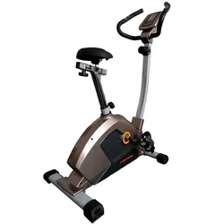 Sobni bicikl Capriolo B900FD59 291005