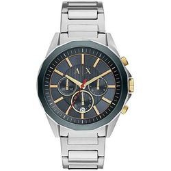 Armani Exchange AX2614