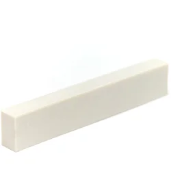 Graphtech TUSQ PQ-4025-00 Stringed Instruments Nut Flat Blank