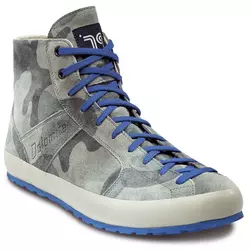 DOLOMITE Cipele 79 HIGH SU (camo)