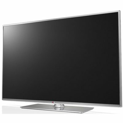 LG 3D LED televizor 70LB650V