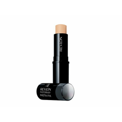 Revlon Cosmetics Photoready Insta-Fix puder in korektor odtenek 140 Nude 6 8 g