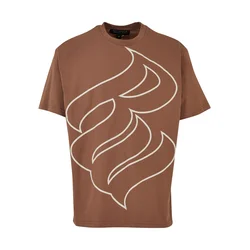 Rocawear Woodhaven Brown