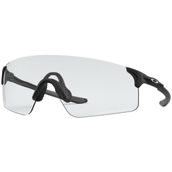 Oakley Evzero Blades Naočare za sunce OO 9454 09