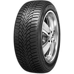 Sailun Ice Blazer Alpine Plus ( 205/55 R16 91T)