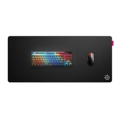 STEELSERIES QcK Performance XL - Speed Podloga za miša
