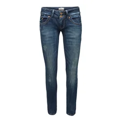 LTB Kavbojke Molly, modra