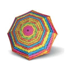 Doppler Modern Art Mini Multicolor