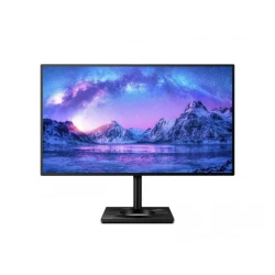PHILIPS 279C9/00 Monitor IPS 4K UHD USB-C AMD FreeSync