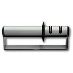 ZWILLING 32601-000-0 knife sharpener