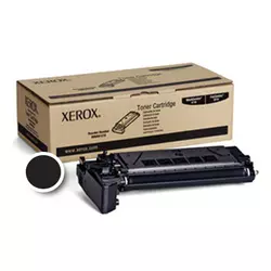 XEROX toner 006R01160, črn