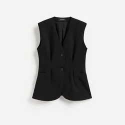 Reserved - LADIES` VEST