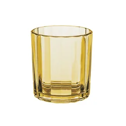 SORRENTO KOZAREC 310 ML RUMEN