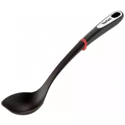 Tefal Ingenio spoon K2060514