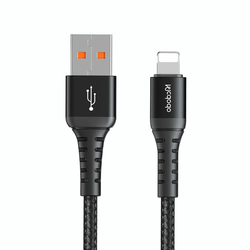 MCDODO Kabal CA-2263 USB na Lightning 3A/ 3m
