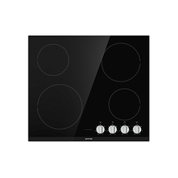 GORENJE staklokeramička ploča EC641BCSC