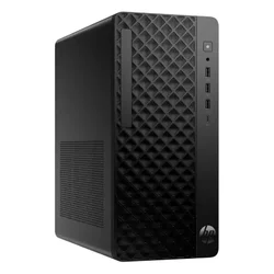 HP Računar HP ProDesk 2 Tower G1i/i3-14100/16GB/512GB