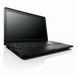 LENOVO prenosnik ThinkPad E540 (20C6007S)